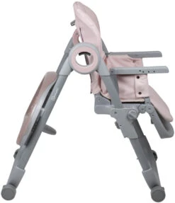 Babygo Divan Pink Kinderstoel 5252 26 Babygo Divan Pink Kinderstoel 5252 -Babyproducten Winkel babygo divan pink kinderstoel 12