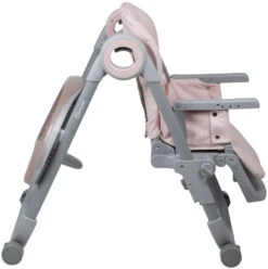 Babygo Divan Pink Kinderstoel 5252 30 Babygo Divan Pink Kinderstoel 5252 -Babyproducten Winkel babygo divan pink kinderstoel 13