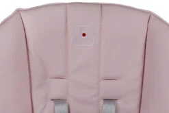 Babygo Divan Pink Kinderstoel 5252 29 Babygo Divan Pink Kinderstoel 5252 -Babyproducten Winkel babygo divan pink kinderstoel 15