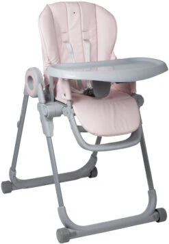 Babygo Divan Pink Kinderstoel 5252 19 Babygo Divan Pink Kinderstoel 5252 -Babyproducten Winkel babygo divan pink kinderstoel 2