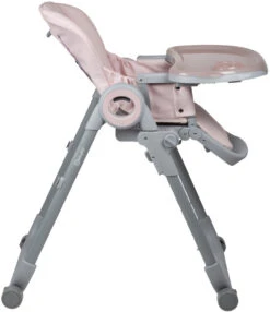 Babygo Divan Pink Kinderstoel 5252 25 Babygo Divan Pink Kinderstoel 5252 -Babyproducten Winkel babygo divan pink kinderstoel 6