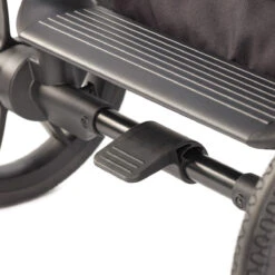 Babygo Duo Grey Tandem Kinderwagen 7801 -Babyproducten Winkel babygo duo grey tandem kinderwagen 7801 11 1