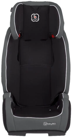 Babygo Free Grijs Isofix Autostoel 9-36 Kg 2402 15 Babygo Free Grijs Isofix Autostoel 9-36 Kg 2402 -Babyproducten Winkel babygo free grijs isofix autostoel 9 36 kg 2402