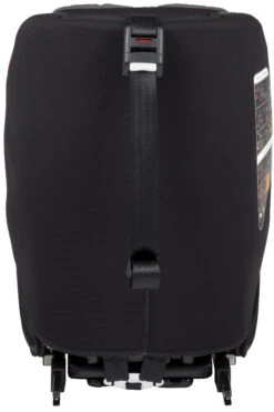 Babygo Free Grijs Isofix Autostoel 9-36 Kg 2402 13 Babygo Free Grijs Isofix Autostoel 9-36 Kg 2402 -Babyproducten Winkel babygo free grijs isofix autostoel 9 36 kg 2402 2