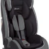Babygo Free Grijs Isofix Autostoel 9-36 Kg 2402 2 Babygo Free Grijs Isofix Autostoel 9-36 Kg 2402 -Babyproducten Winkel babygo free grijs isofix autostoel 9 36 kg 2402 4