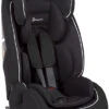 Babygo Free Zwart Isofix Autostoel 9-36 Kg 2401 -Babyproducten Winkel babygo free zwart isofix autostoel 9 36 kg 2401