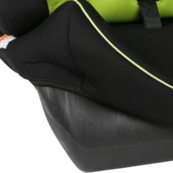 Babygo FreeMove SP Black Autostoel 9-36 Kg 3109 -Babyproducten Winkel babygo freemove sp black autostoel 9 36 kg 3109 6