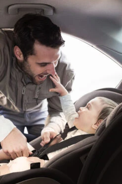 Babygo Grow Up Black I-Size 360° Autostoel 0-36 Kg 2801 -Babyproducten Winkel babygo grow up black i size 360 autostoel 0 36 kg 2801.8