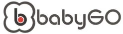 Babygo Protect Grey Autostoel 9-36 Kg 3801 -Babyproducten Winkel babygo nm nw 1