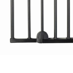 Babygo Safety BabySecure Wallfix Black Traphek 4062 -Babyproducten Winkel babygo safety babysecure wallfi6 black traphek 4062 x 1 1