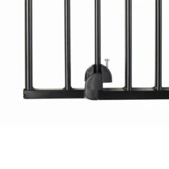 Babygo Safety BabySecure Wallfix Black Traphek 4062 -Babyproducten Winkel babygo safety babysecure wallfi7 black traphek 4062 x 1 1