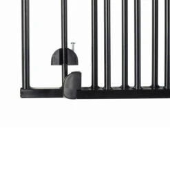 Babygo Safety BabySecure Wallfix Black Traphek 4062 -Babyproducten Winkel babygo safety babysecure wallfi8 black traphek 4062 x 1 1