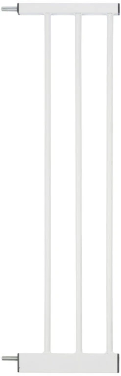 Babygo Safety White Verlengdeel 20 Cm 40512
