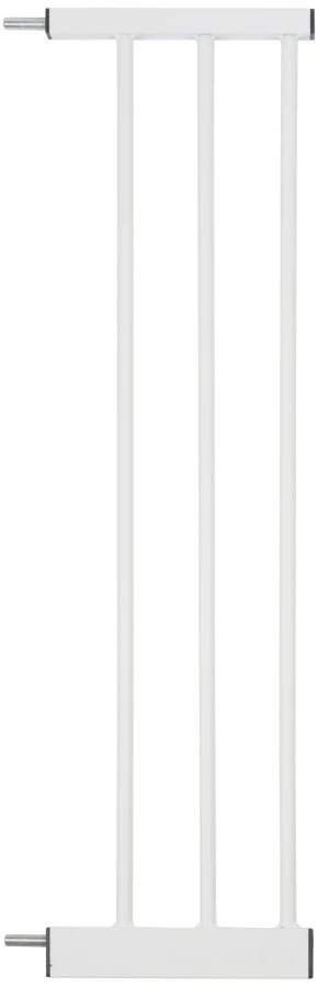 Babygo Safety White Verlengdeel 20 Cm 40512 3 Babygo Safety White Verlengdeel 20 Cm 40512