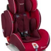 Babygo Sira Bordeaux Isofix Autostoel 9-36 Kg 3751 2 Babygo Sira Bordeaux Isofix Autostoel 9-36 Kg 3751 -Babyproducten Winkel babygo sira bordeaux isofix autostoel 1