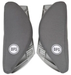 Babygo Sira Grijs Isofix Autostoel 9-36 Kg 3752 -Babyproducten Winkel babygo sira grijs isofix autostoel 13