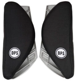 Babygo Sira Zwart Isofix Autostoel 9-36 Kg 3753 -Babyproducten Winkel babygo sira zwart isofix autostoel 13