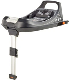 Babygo Duo Ultra Grey Tandem Kinderwagen Incl. 2 Autostoelen En 2 Ultrabase 780001 -Babyproducten Winkel babygo ultra base voor groep 0 autostoeltje 78511 1