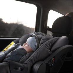 Babygo Ultra Base Voor Groep 0 Autostoeltje 78511 -Babyproducten Winkel babygo ultra grey i size autostoel 0 13 kg 7851 7 1