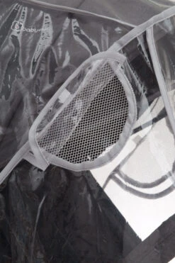 Babygo Universele Buggy Regenhoes 3907 10 Babygo Universele Buggy Regenhoes 3907 -Babyproducten Winkel babygo universele buggy regenhoes 3907 2