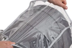 Babygo Universele Buggy Regenhoes 3907 11 Babygo Universele Buggy Regenhoes 3907 -Babyproducten Winkel babygo universele buggy regenhoes 3907 3