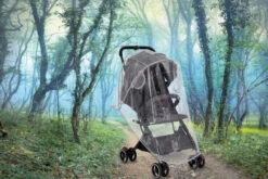 Babygo Universele Buggy Regenhoes 3907 12 Babygo Universele Buggy Regenhoes 3907 -Babyproducten Winkel babygo universele buggy regenhoes 3907 4