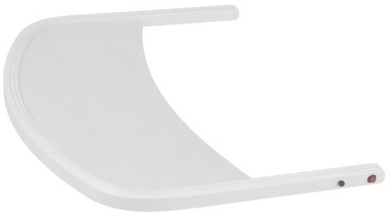 Babygo Wit Tafelblad Voor Meegroei Kinderstoel 56004 3 Babygo Wit Tafelblad Voor Meegroei Kinderstoel 56004