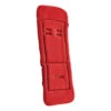 Babyjem Rood Inlegkussen 346 1 Babyjem Rood Inlegkussen 346 -Babyproducten Winkel babyjem rood inlegkussen 346 .1