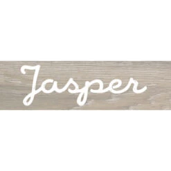 Babykamer Jasper: Ledikant En Commode -Babyproducten Winkel babykamer jasper ledikant commode en 2 deurskast 8