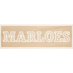 Babykamer Marloes Wit: Ledikant & Commode -Babyproducten Winkel babykamer marloes ledikant commode kast 9 1