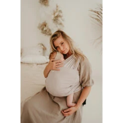 Babylonia Tricot-Easy Warm Sand Draagzak BDDEASY_1_702 13 Babylonia Tricot-Easy Warm Sand Draagzak BDDEASY_1_702 -Babyproducten Winkel babylonia tricot easy warm sand draagzak bddeasy 1 702 2