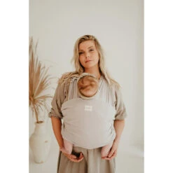 Babylonia Tricot-Easy Warm Sand Draagzak BDDEASY_1_702 15 Babylonia Tricot-Easy Warm Sand Draagzak BDDEASY_1_702 -Babyproducten Winkel babylonia tricot easy warm sand draagzak bddeasy 1 702 4