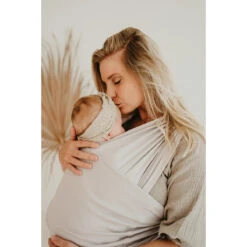 Babylonia Tricot-Easy Warm Sand Draagzak BDDEASY_1_702 16 Babylonia Tricot-Easy Warm Sand Draagzak BDDEASY_1_702 -Babyproducten Winkel babylonia tricot easy warm sand draagzak bddeasy 1 702 5