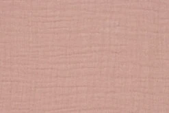 Babymatex Muslin Paddi Pink Inlegkussen TB0440_12 -Babyproducten Winkel babymatex muslin paddi pink inlegkussen tb0440 12 7