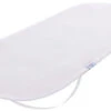 Babymatex AeroLine Oxi 60x120 Cm Matrasbeschermer TB0211