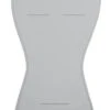 Babymatex AeroLine Paddi'x Grijs 0-13/18-36kg Inlegkussen TB0259_45 2 Babymatex AeroLine Paddi'x Grijs 0-13/18-36kg Inlegkussen TB0259_45 -Babyproducten Winkel babymatex paddi x 0 13 18 36kg grijs autostoelinzet tb0259 45