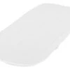 Babymatex Softi Plus 75x35 Cm Kinderwagenmatras TB0035 -Babyproducten Winkel babymatex softi plus 75x35 cm kinderwagenmatras tb0035.6