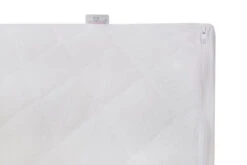 Babymatex Softi Plus 40x90cm Wiegmatras TB0263 -Babyproducten Winkel babymatex softi plus tb0036 37 263 3