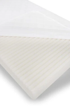 Babymatex Softi Plus 40x90cm Wiegmatras TB0263 -Babyproducten Winkel babymatex softi plus tb0036 37 263 4