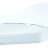 Babymatex Softi Plus 40x90cm Wiegmatras TB0263 -Babyproducten Winkel babymatex softi plus tb0036 37 263 6