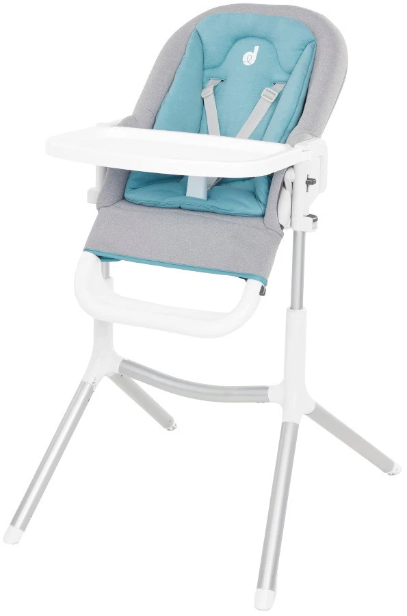 Babymoov Slick Kinderstoel A010403 3 Babymoov Slick Kinderstoel A010403