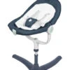 Babymoov Swoon Air Babyswing A012436 -Babyproducten Winkel babymoov swoon air babyswing a012436