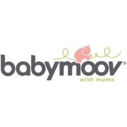 Babymoov Swoon Air Babyswing A012436 -Babyproducten Winkel babymoov swoon air babyswing a012436 5