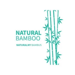 Baby Ono Bamboo Gebreid Mint Wiegdeken 75 X 100 Cm 479/03 -Babyproducten Winkel babyono wiegdeken bamboo 2