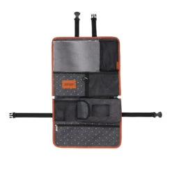 Badabulle Autostoel Organizer Met Tablethouder B045604 -Babyproducten Winkel badabulle autostoel organizer met tablethouder b045604 1