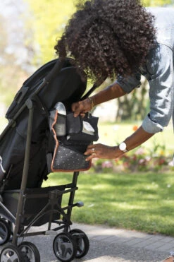 Badabulle Autostoel Organizer Met Tablethouder B045604 -Babyproducten Winkel badabulle autostoel organizer met tablethouder b045604 5