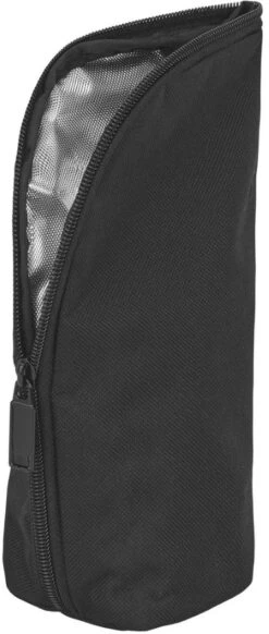 Badabulle Pocketstyle Luiertas B043029 -Babyproducten Winkel badabulle pocketstyle luiertas b043029 3