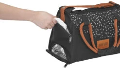 Badabulle Pocketstyle Luiertas B043029 -Babyproducten Winkel badabulle pocketstyle luiertas b043029 5