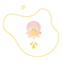 Badabulle Rigolo Splash 10 Stuks Badspeeltjes Met Tas B017024 10 Badabulle Rigolo Splash 10 Stuks Badspeeltjes Met Tas B017024 -Babyproducten Winkel badabulle rigolo splash 6 stuks badspeeltjes b017022 2 1