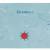 Badabulle XXL Badmatje Met Temperatuurindicator B023014 1 Badabulle XXL Badmatje Met Temperatuurindicator B023014 -Babyproducten Winkel badabulle xxl badmatje b023014 1 1920x1920